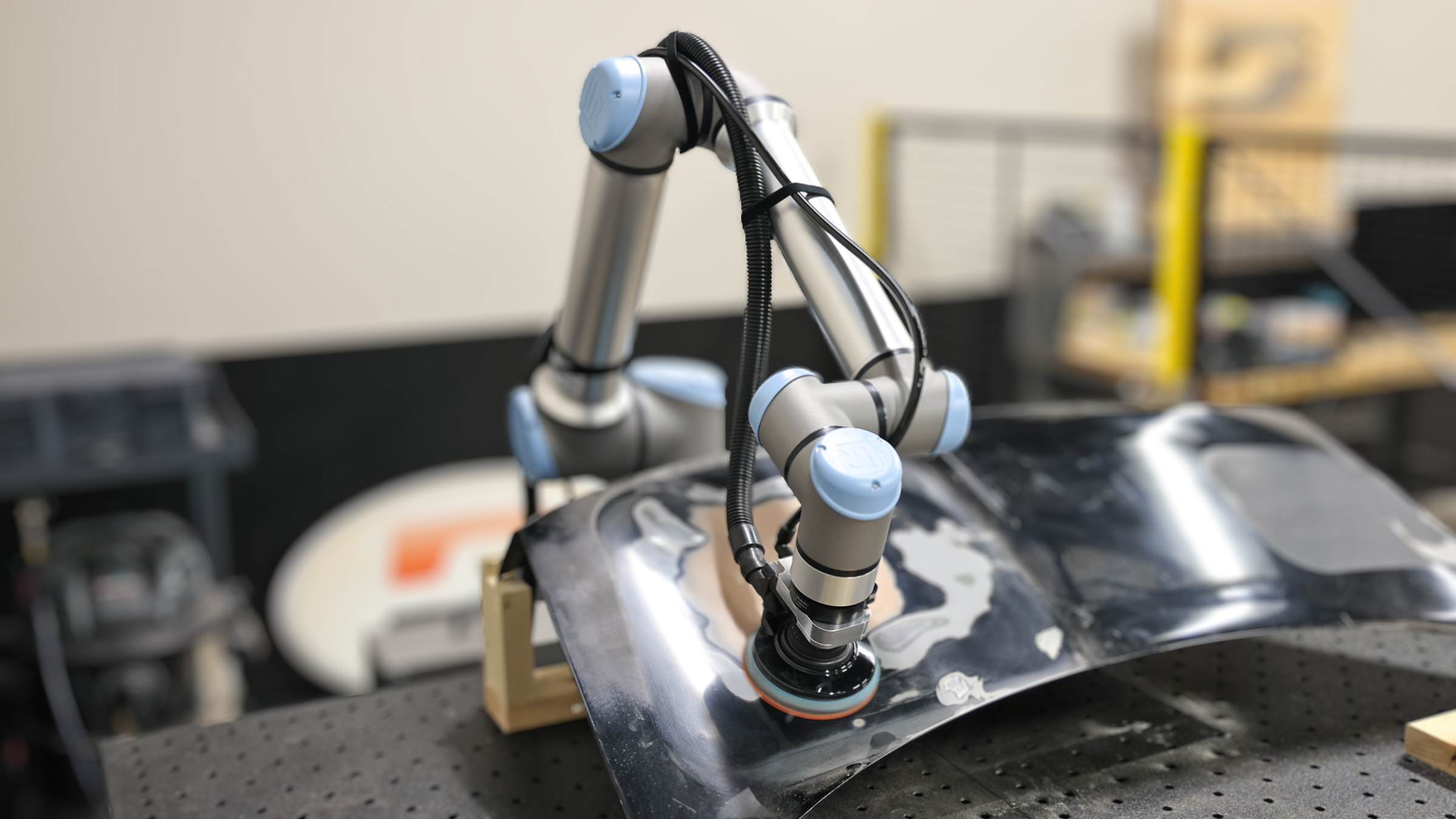 Proof of Concept process