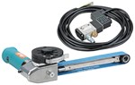 Robotic Dynafile® III Abrasive Belt Tool Kit